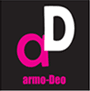 Armo Deo Pharmacy software customer - Armo deo, Nigeria