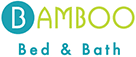 BAMBOO Bed & Bath Specialized Retail customer - BAMBOO Bed & Bath, Saudi Arabia