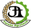 Farzan Agrotech Auto Spares customer - Farzan Agrotech, Srilanka