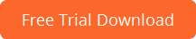 free-trial-download