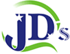 JD Supermarket Grocery software customer - JD supermarket, Kenya & Sudan