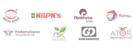 FMCG distribution happy customers FMCG distribution happy customers