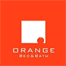 Orange Specialized Retail customer - Orange, Saudi Arabia