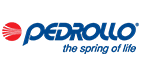 Pedrollo Hardware & Sanitary software customer - Pederollo, Bangladesh