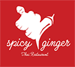 Spicy Ginger Restaurant software customer Software - Spicy Ginger restaurant, Dubai UAE