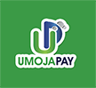 UMOJAPAY Kenya Electronics software customer - UMOJAPAY, Kenya