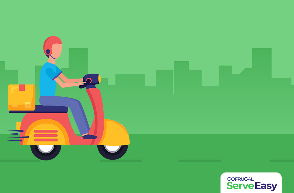 restaurants home delivery