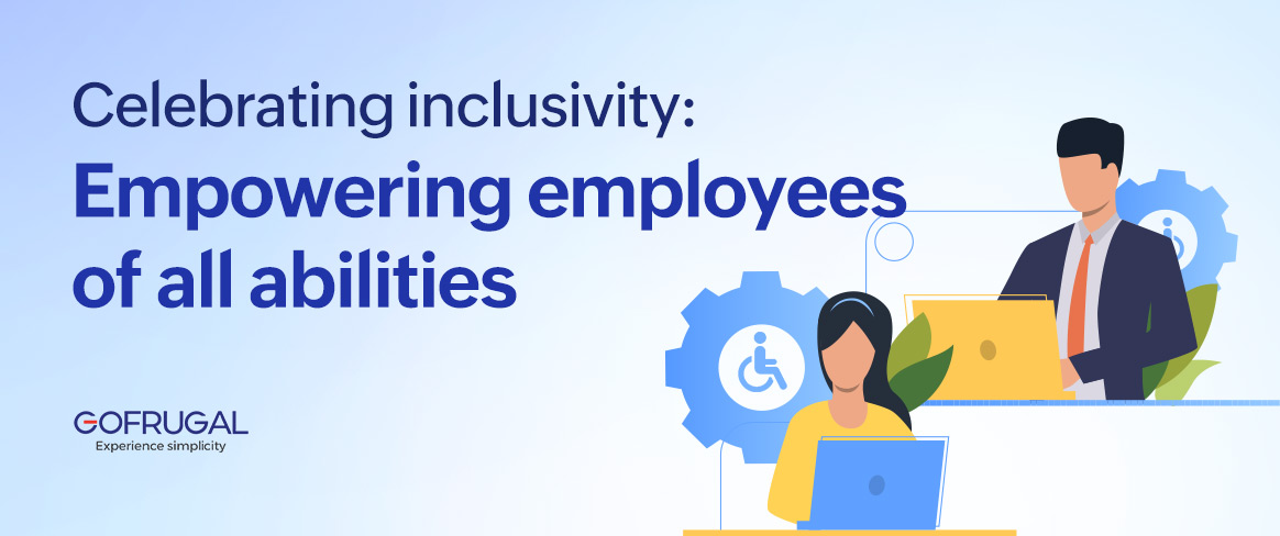 Employee appreciation day 