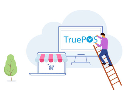 Gofrugal celebrating images 2010