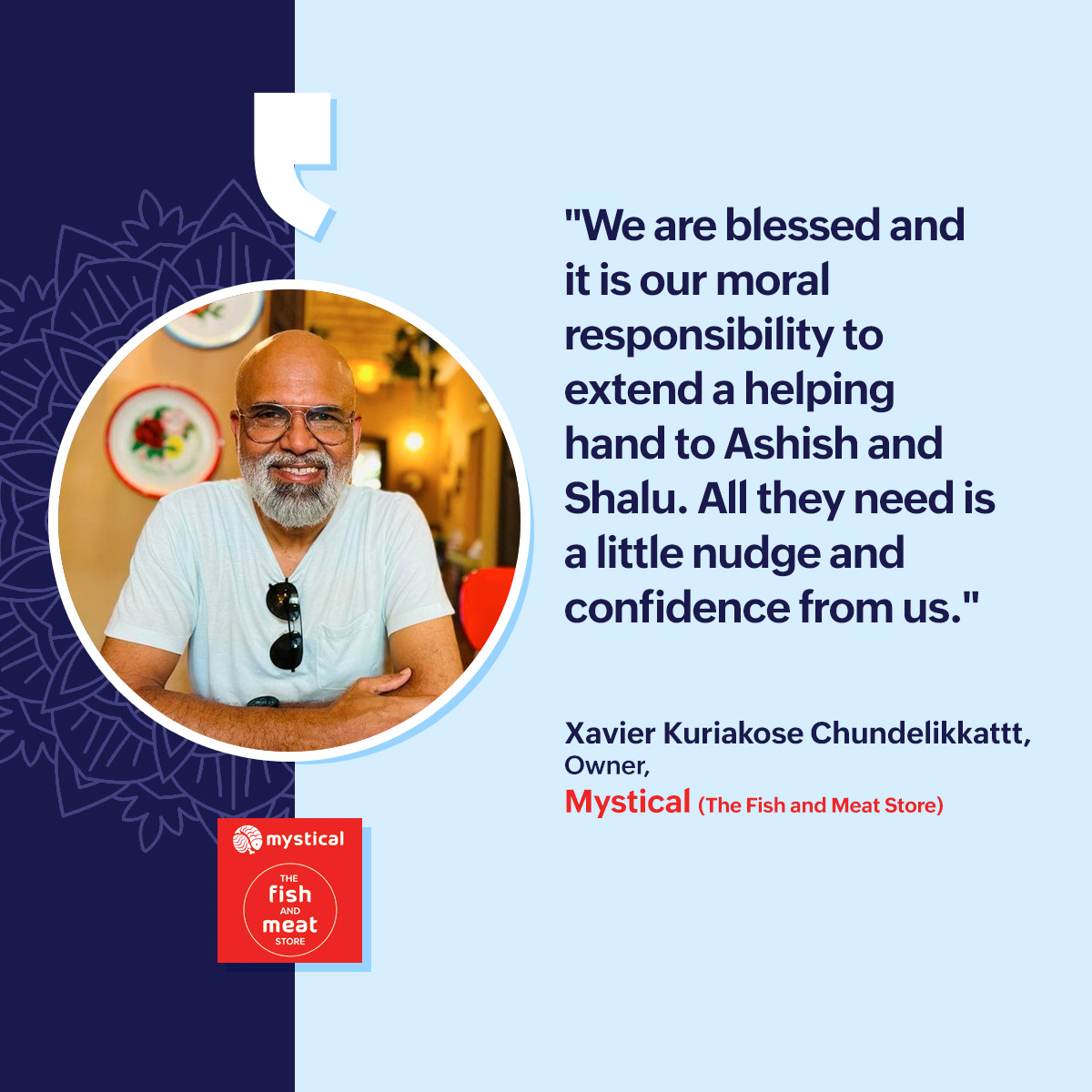 employee appreciation day