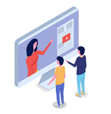 Self Help Videos Self Help Videos