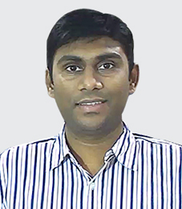 Apparel store pos customer