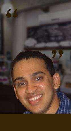 Bakery software customer review - bakers dozen