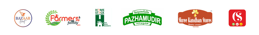 How to sell Products on ONDC?