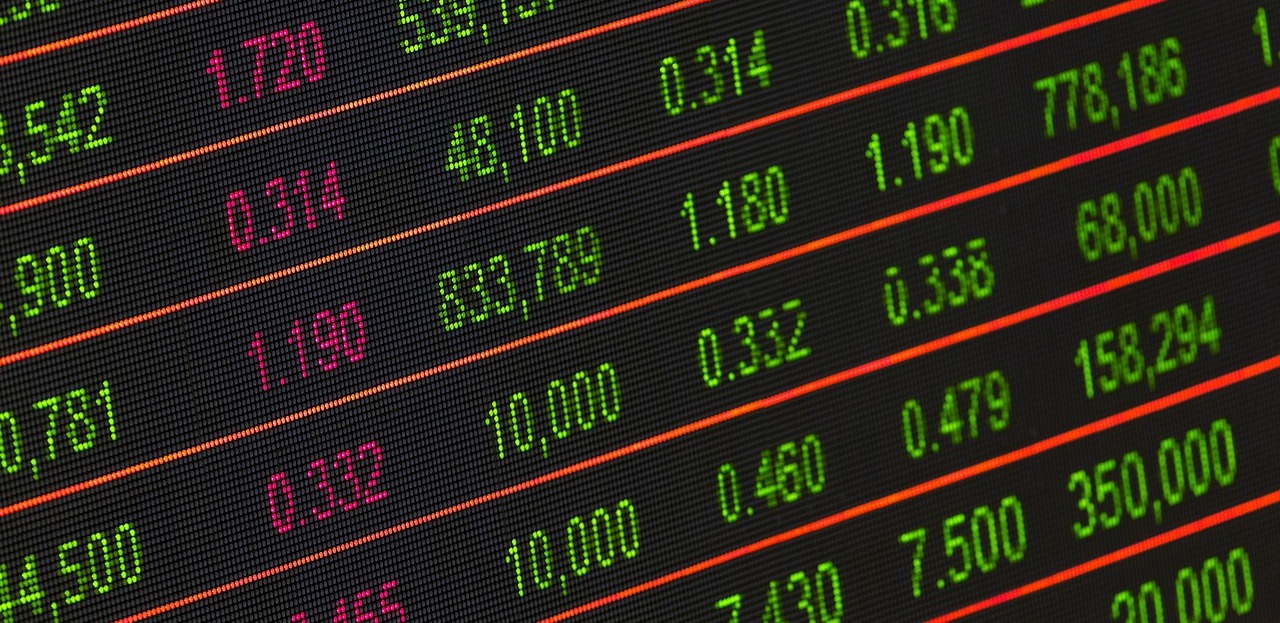 business-1730089_1280