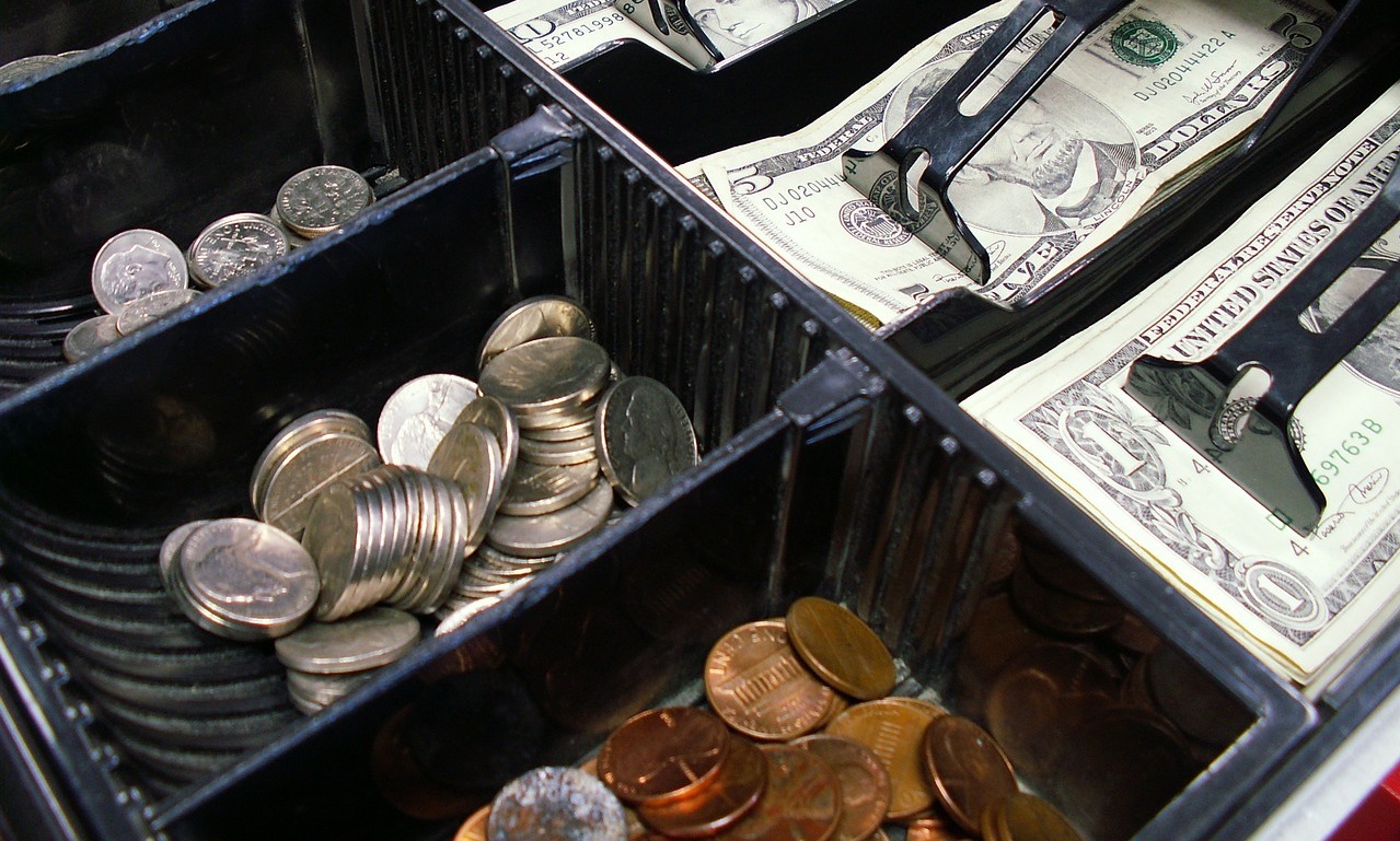 cash-register-1885558_1280