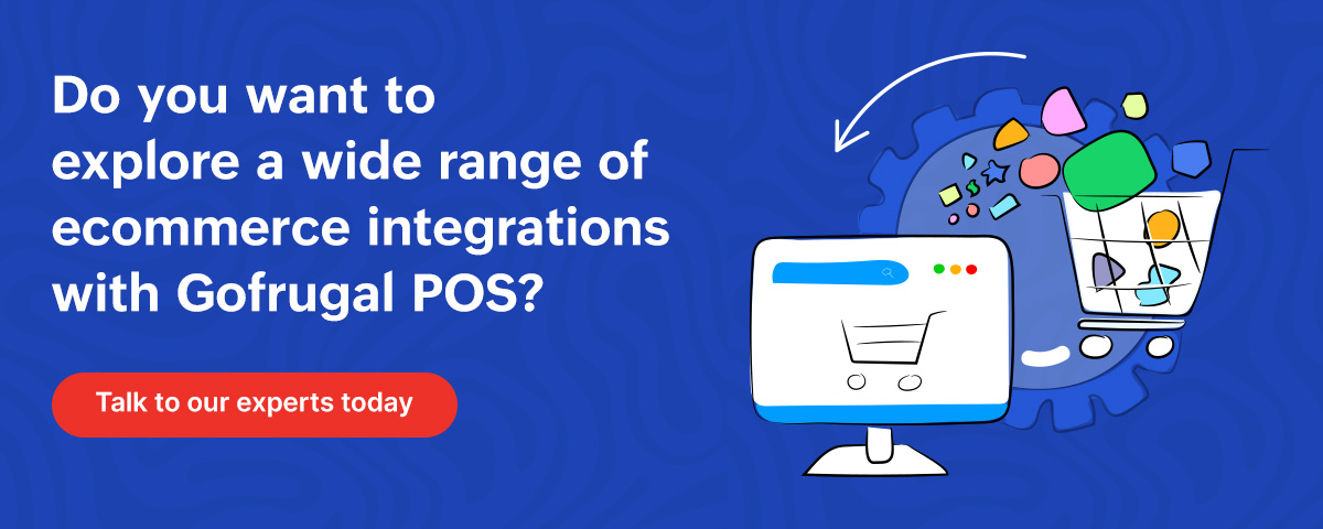 ecommerce checkout optimization