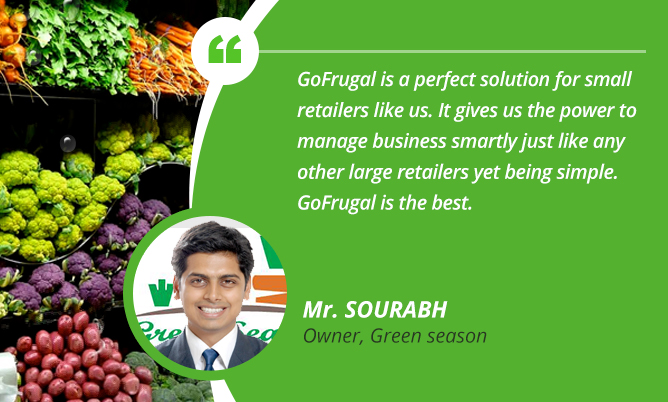 loyalty management software loyalty management software