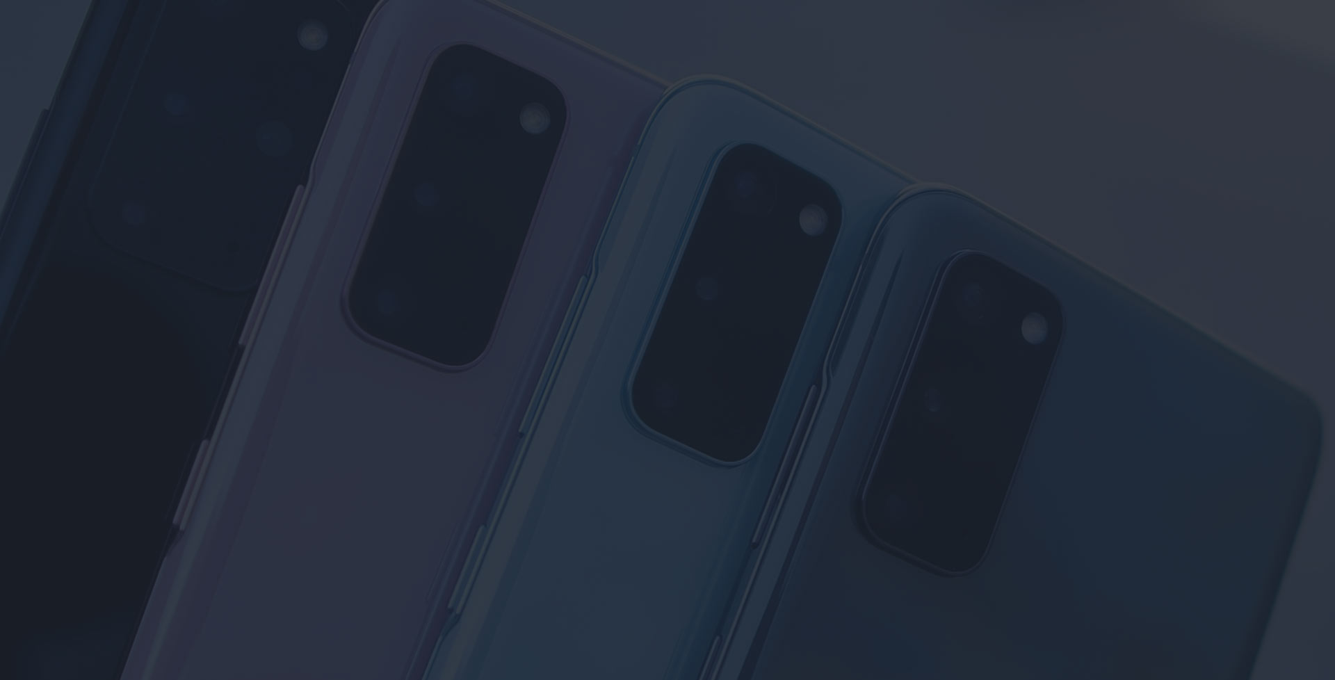  Electronics Retail POS Software