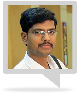 GOFRUGAL extended team