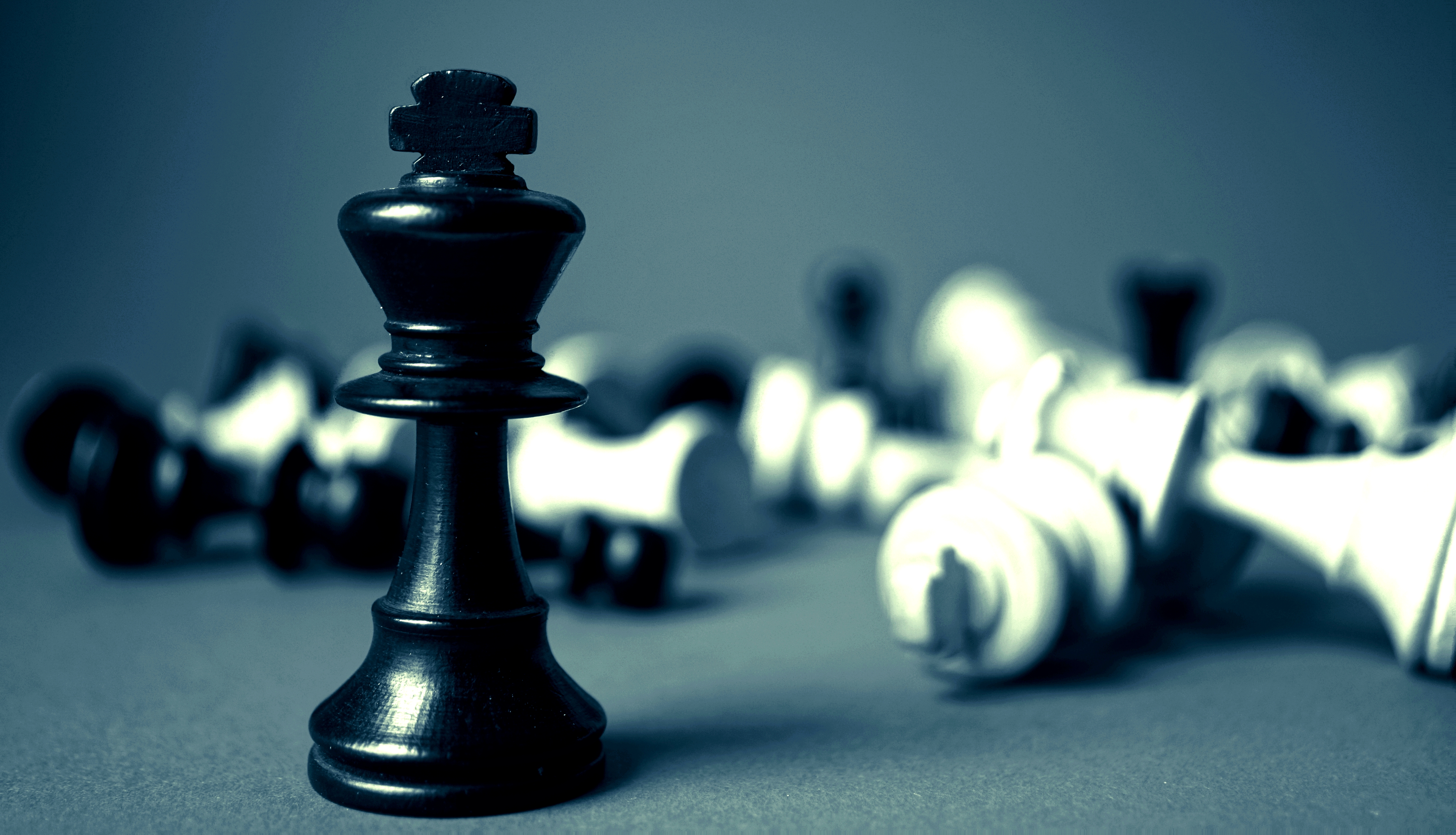 patanjali stands out