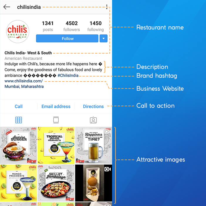 restaurant-marketing-image-1