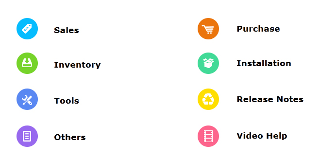 rpos7-pos-online-help-retailers