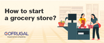 how to start grocery business