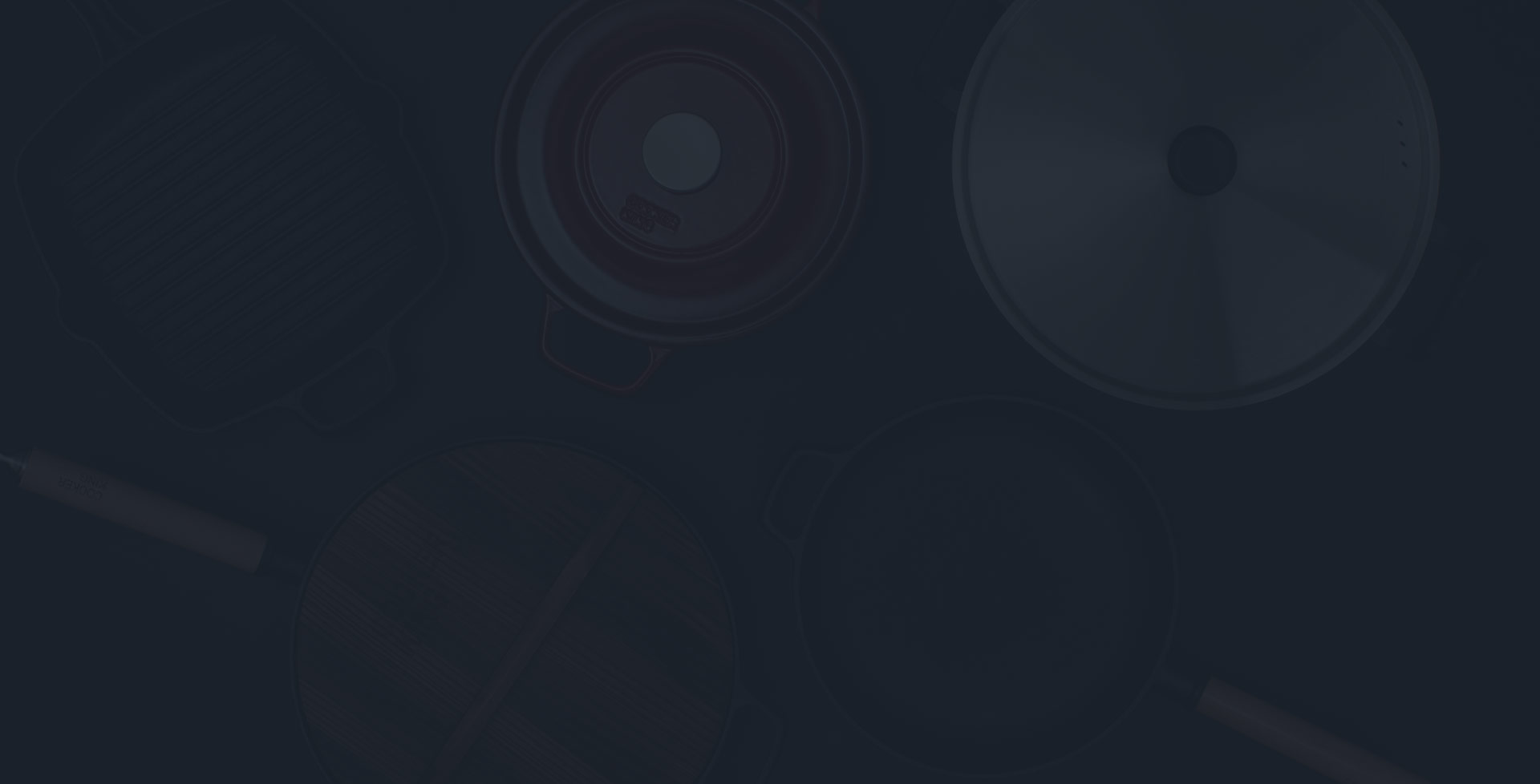 Specialized retail POS software download