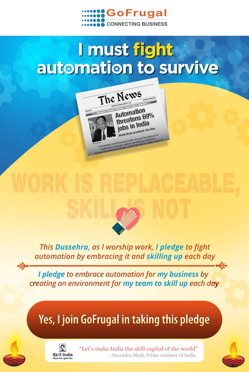 vijayadashami-2016-wishes