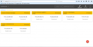 2447926000000019001_1507023727575