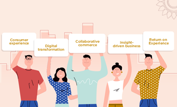 Top challenges faced by retailers