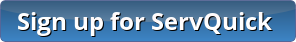 Sign up for Free trial of ServQuick