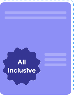 GST calculation formula under Inclusive method