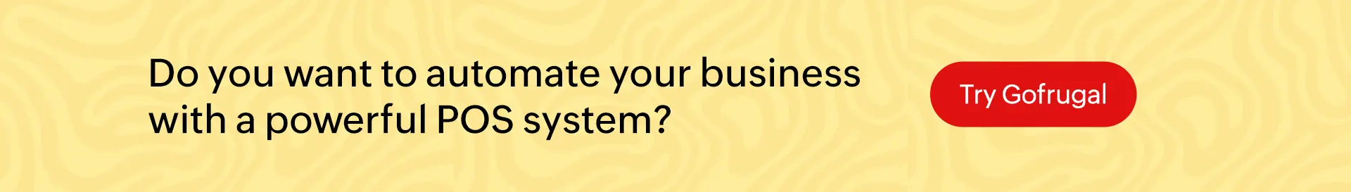 how to choose a supermarket pos how to choose a supermarket pos