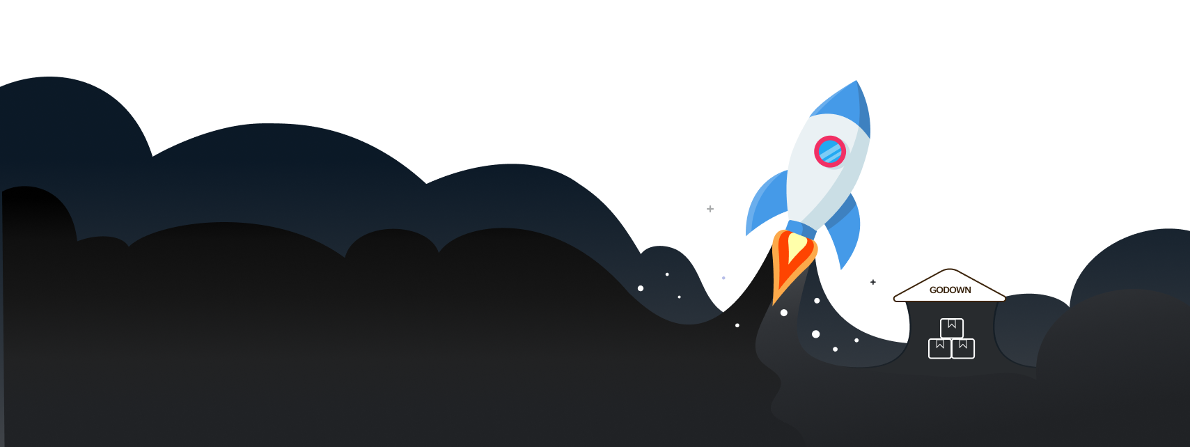 Gofrugal's Business Boosters