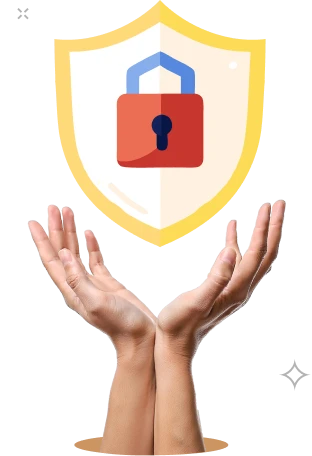 ONline ordering app for apparel stores