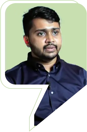 D G Ayurvedic Sangrah owner