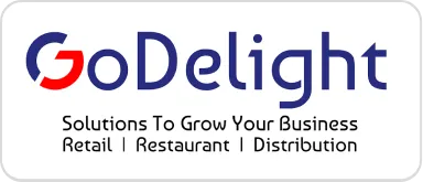 GoDelight Technologies Logo