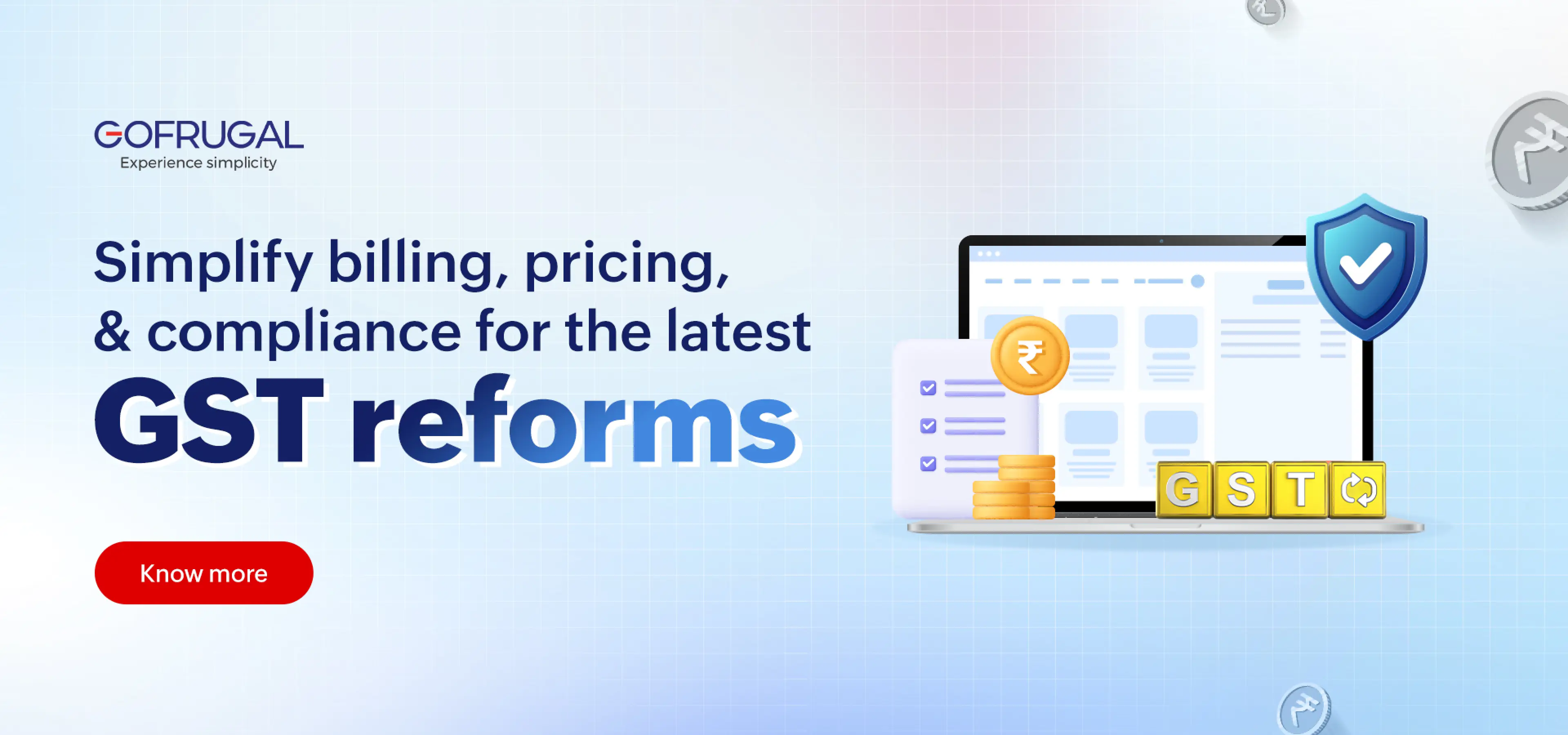 GST reforms 2.0 GST reforms 2.0