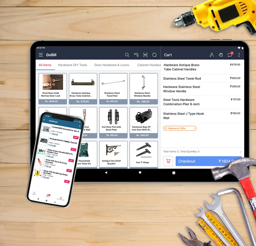 Specialized retail POS software download Specialized retail POS software download