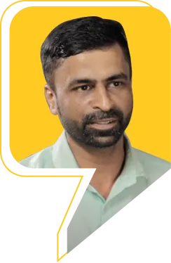 D G Ayurvedic Sangrah Manager