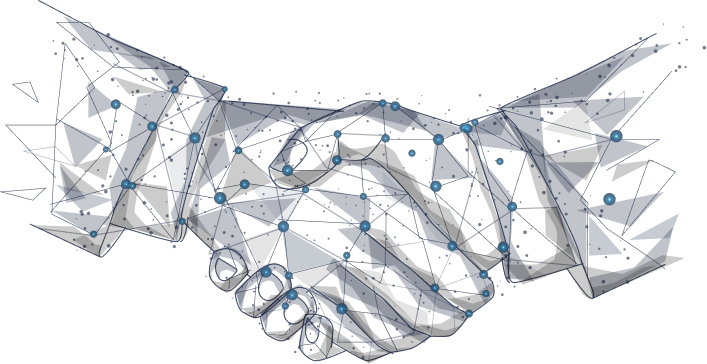 partnering with gofrugal