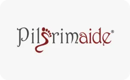 Customer Logo Customer Logo