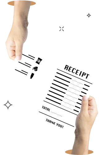 Supermarket Billing Software