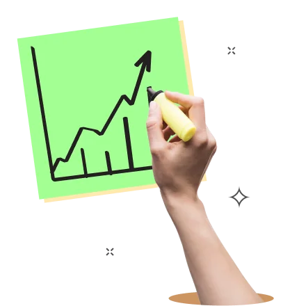 Supermarket Billing Software