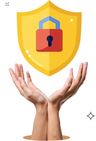 Supermarket Billing Software